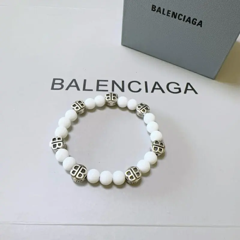 balenciaga bracelets s_122b4562